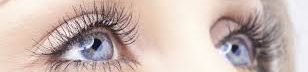 Your Online Community